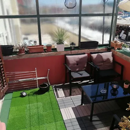 Delka